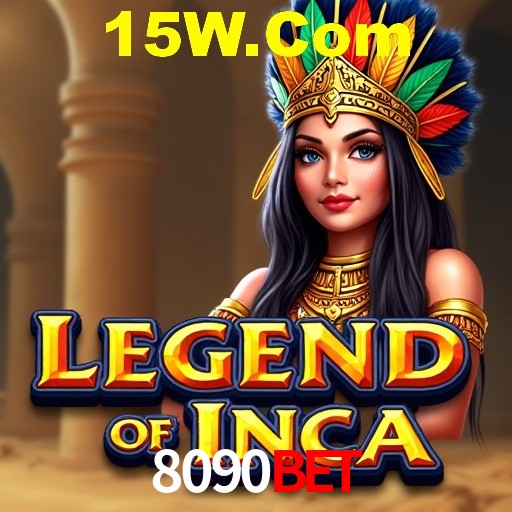 Descubra a Essência do 8090Bet: Nossa História e Compromissos