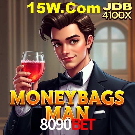 Jogo Spaceman 8090Bet