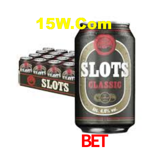 8090Bet,8090Bet.Com