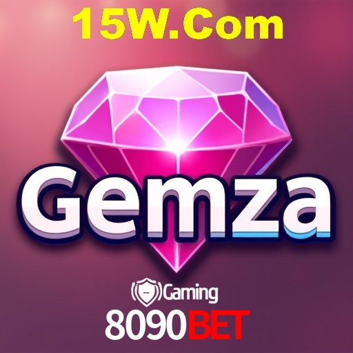 Inovações de Jogos na 8090Bet: O Futuro das Experiências Interativas