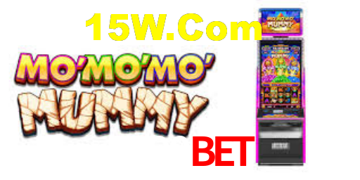 8090Bet