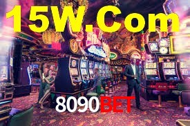 8090Bet