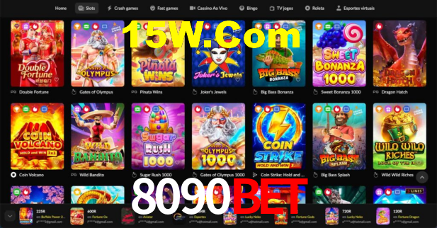 8090Bet,8090Bet.Com