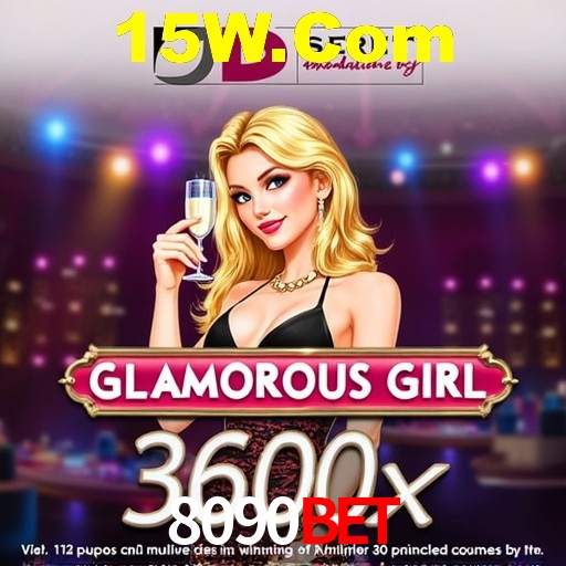 Descubra o Programa VIP da 8090Bet: Vantagens Exclusivas para Jogadores