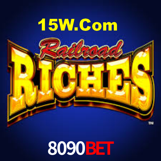 Sinta a adrenalina dos jogos de cassino com 8090Bet