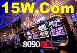 8090Bet