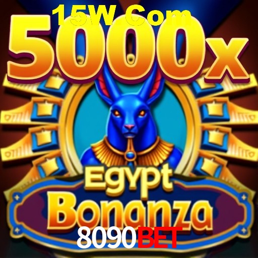 Explorando a Categoria de Eventos em Apostas na 8090Bet