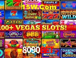 Especiais de Fim de Semana 8090Bet