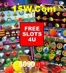 Promoções Sazonais 8090Bet