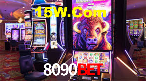 8090Bet