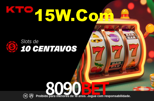 8090Bet.Com