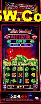 8090Bet