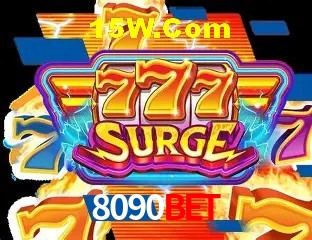 Estatísticas do Jogo 8090Bet