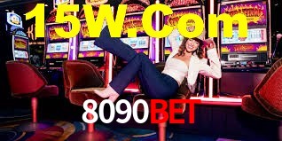 8090Bet,8090Bet.Com