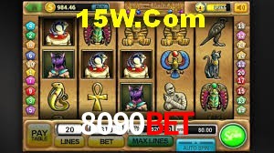 Casino Ao Vivo 8090Bet