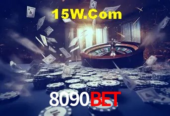 Sistemas de Segurança 8090Bet