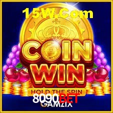 Casino VIP 8090Bet