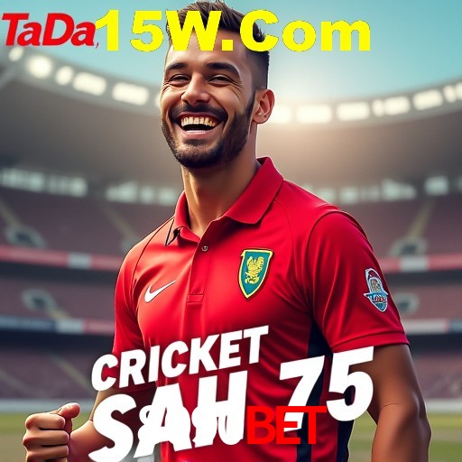 Apostas de Tênis 8090Bet