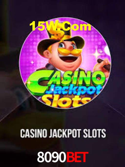 8090Bet,8090Bet.Com