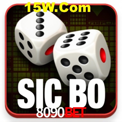 Inovações de Jogos na 8090Bet: O Futuro das Experiências Interativas