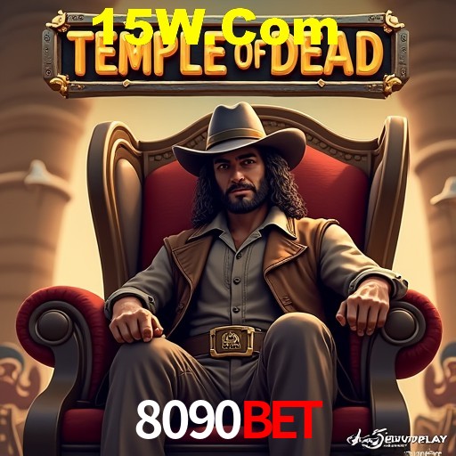 Descubra o Mundo do Cassino Online com 8090Bet