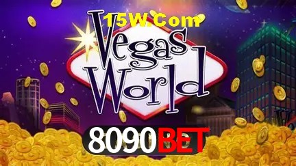 Especiais de Fim de Semana 8090Bet