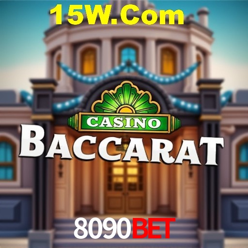 A Revolução dos Aplicativos de Jogos no 8090Bet