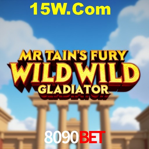 8090Bet,8090Bet.Com