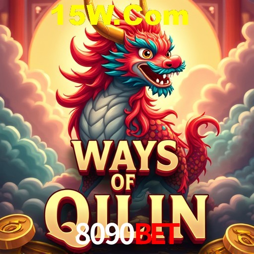 Descubra a Magia dos Jogos de Arcade no 8090Bet
