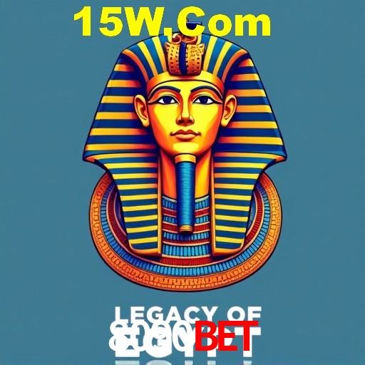 Apostas Esportivas na 8090Bet: Um Guia Completo
