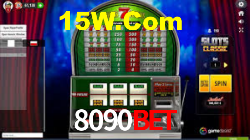 8090Bet,8090Bet.Com