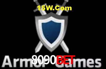 Ofertas Exclusivas 8090Bet