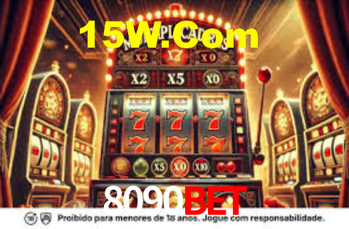 8090Bet App