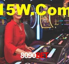 Torneios 8090Bet