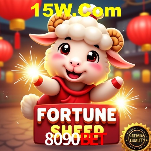Jogo Aviator 8090Bet