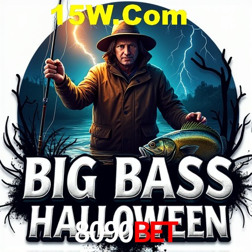 Desvendando o Mundo dos Jogos Virtuais na 8090Bet