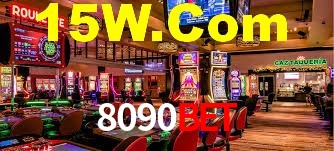 8090Bet,8090Bet.Com