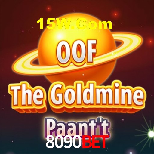 Avaliações dos Jogadores 8090Bet