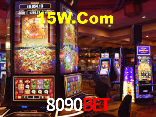 8090Bet.Com