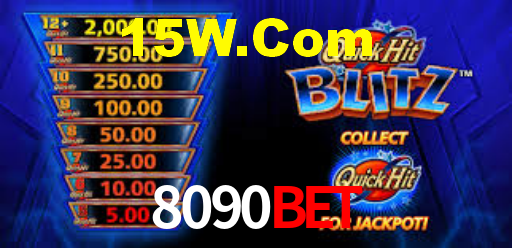 8090Bet