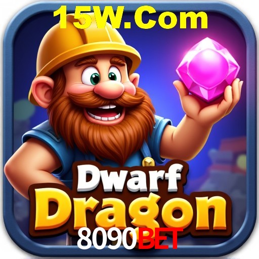 Jogo Spaceman 8090Bet