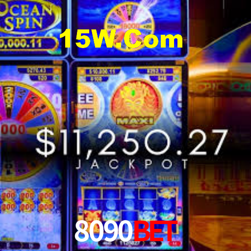 8090Bet.Com
