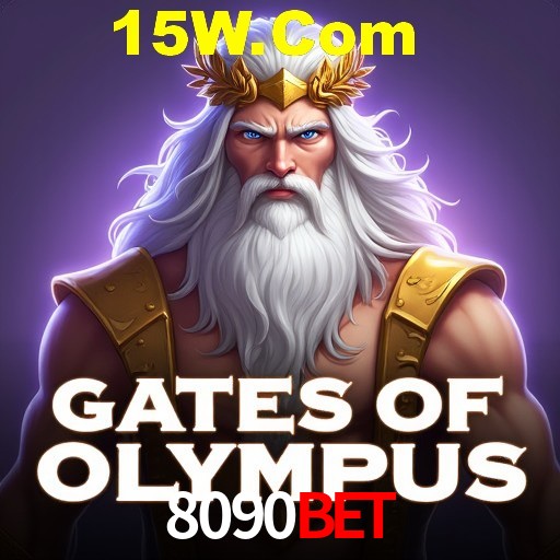 A Revolução dos Aplicativos de Jogos no 8090Bet