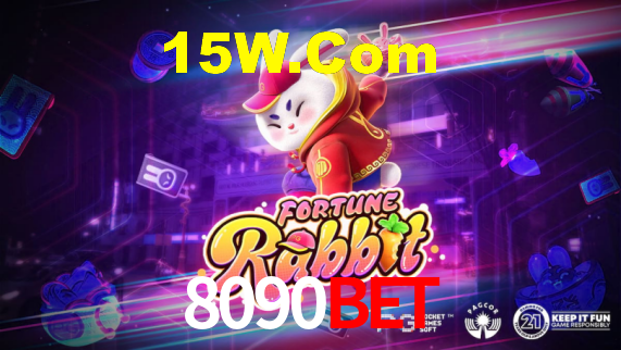 8090Bet,8090Bet.Com