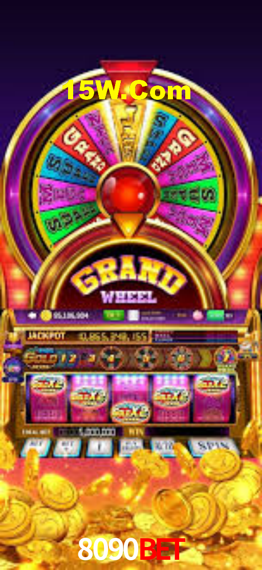 8090Bet,8090Bet.Com