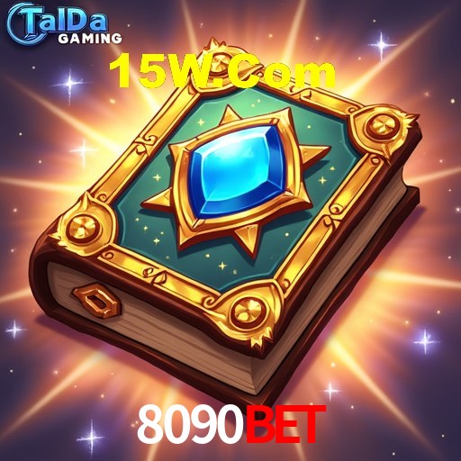Diretório de Jogos 8090Bet