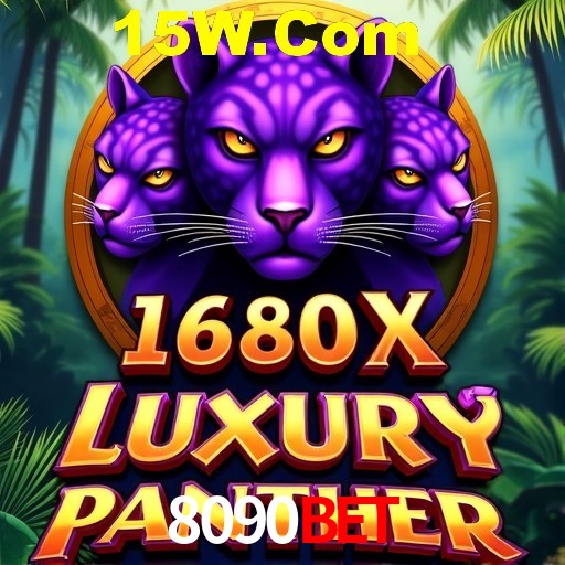 Apostas de Tênis 8090Bet