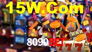 Bônus Diários 8090Bet