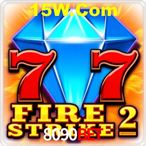 Casino VIP 8090Bet