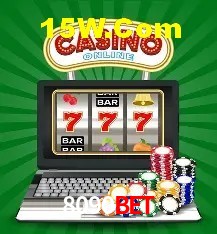 Segurança 2FA 8090Bet
